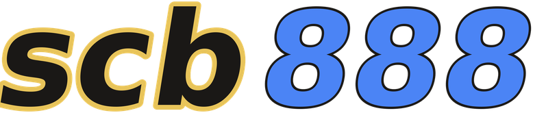 scb888 logo