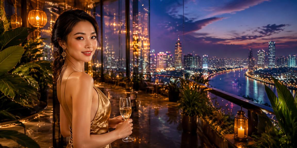 scb888 casino app visual