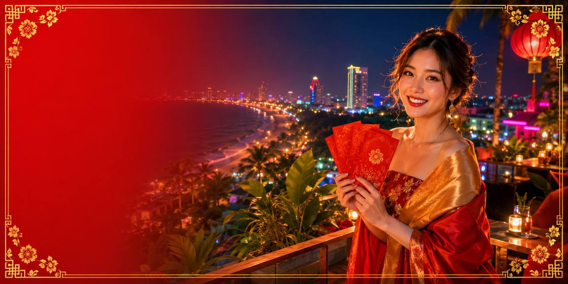 scb888 Slot Nước Lên