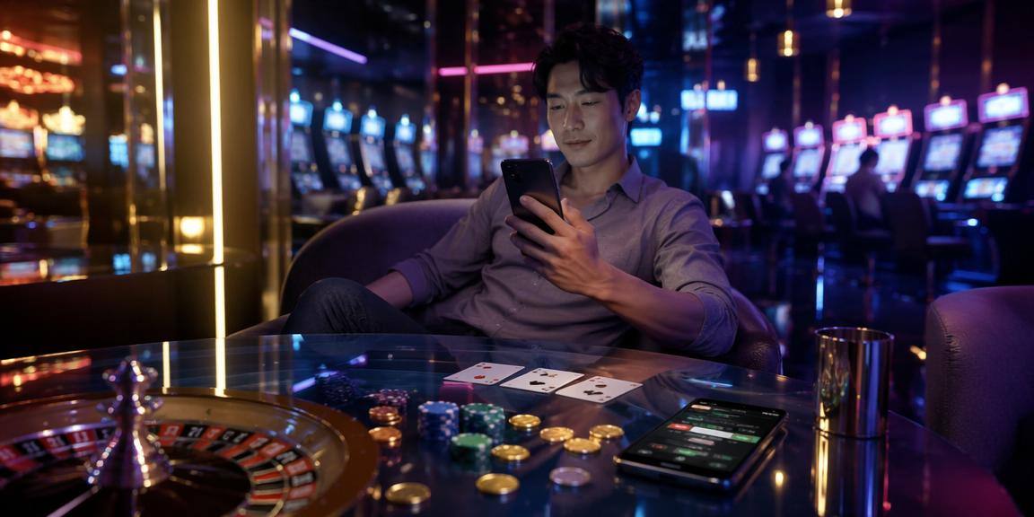 scb888 Poker Texas tại scb888 – nhiều bàn, nhiều cấp độ