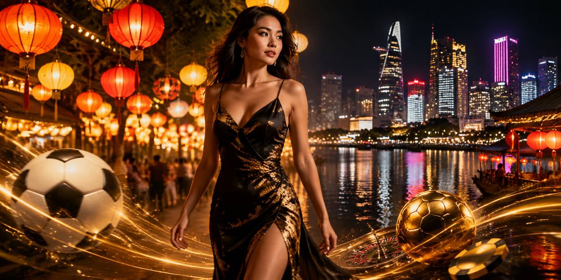 scb888 Casino trực tiếp, slot và thể thao — tất cả trong tầm tay