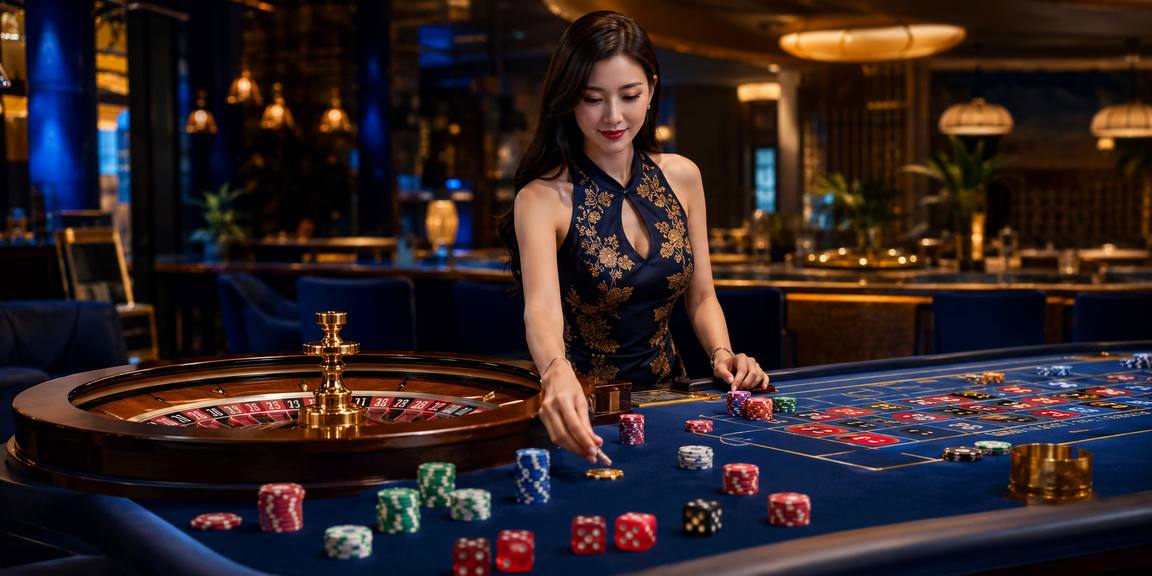 scb888 Điều khoản pháp lý rõ ràng, không rườm rà